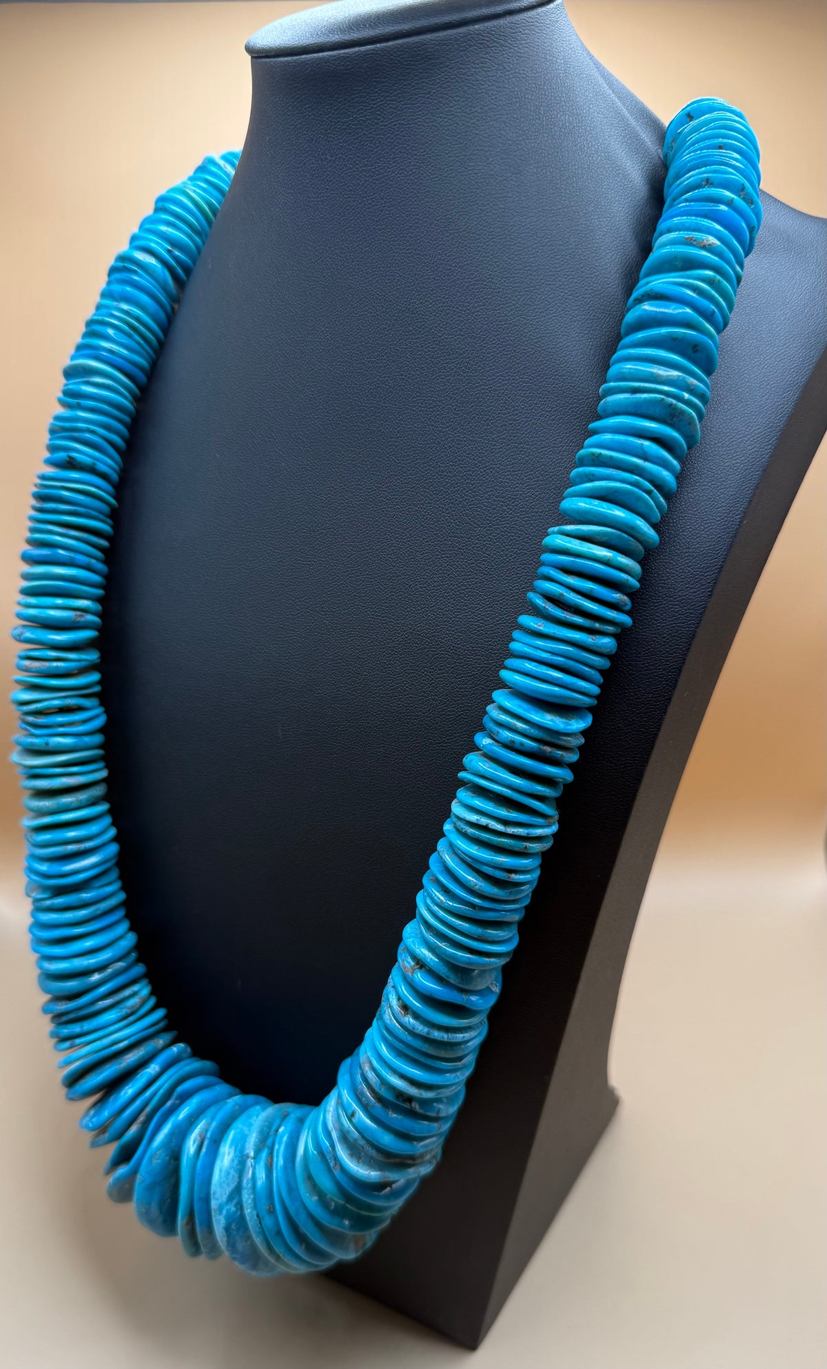 Hubei Turquoise Monshon