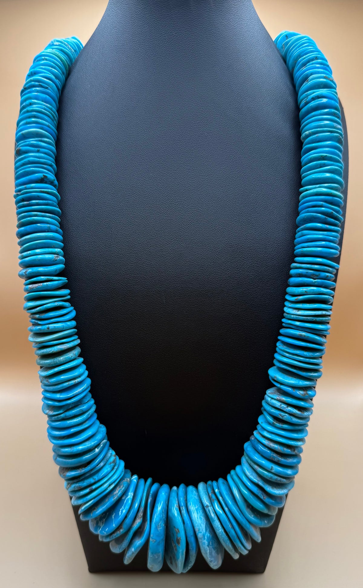 Hubei Turquoise Monshon